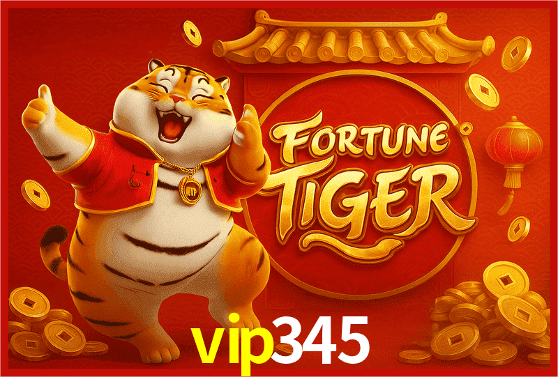 Estratégias Crash Games vip345
