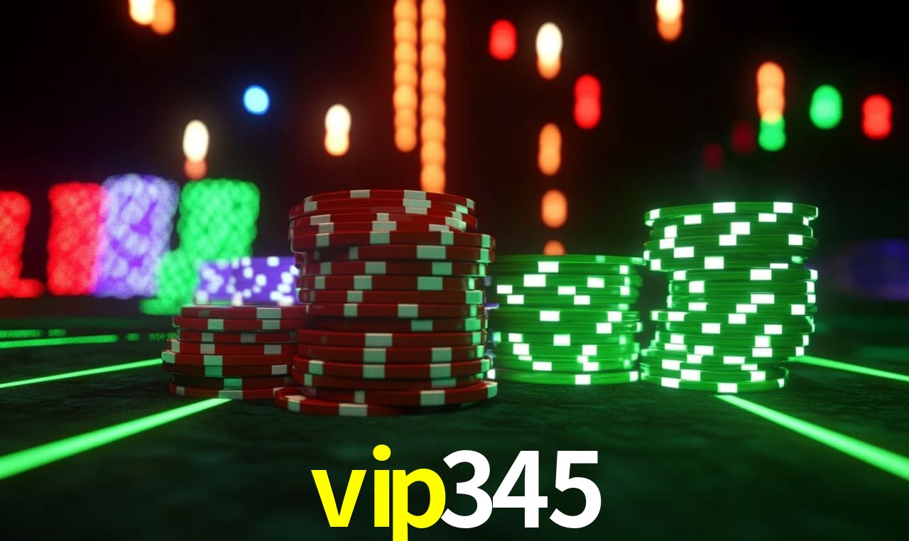 Bonus Features vip345