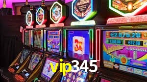Estatísticas Crash Games vip345