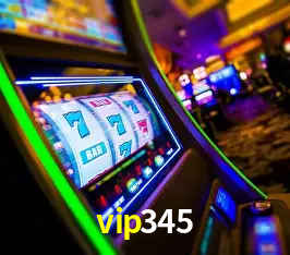 Descubra a Essência do vip345: Nossa História e Compromissos