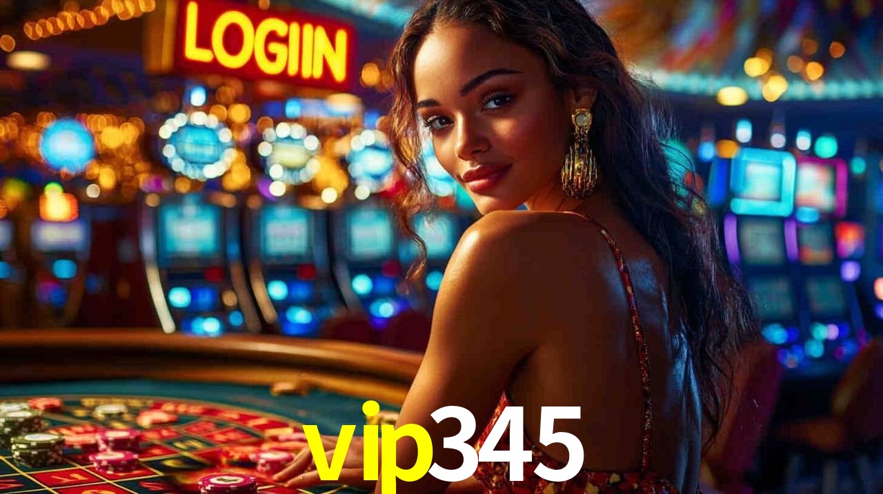 vip345 - Tempos de saque PIX verificados e estatísticas de pagamento