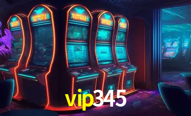A Popularidade dos Caça-Níqueis no vip345