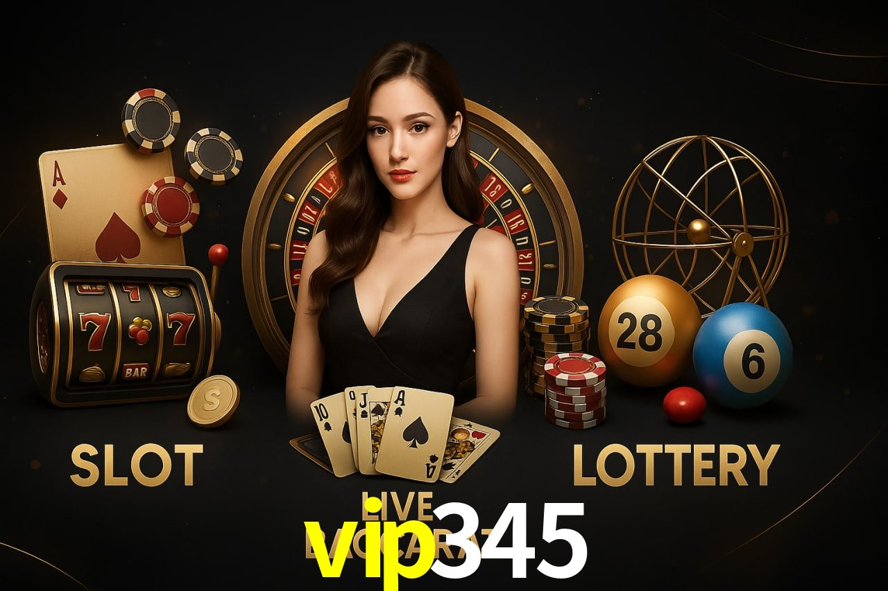 vip345