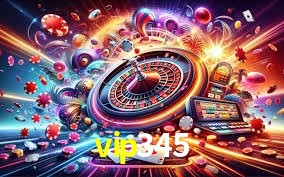 Segurança 2FA vip345