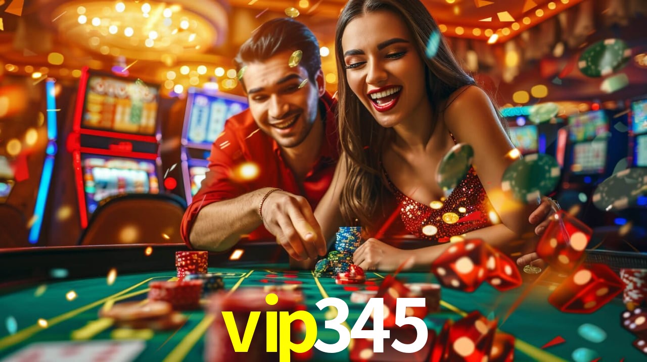Requisitos do APK da vip345 para Android