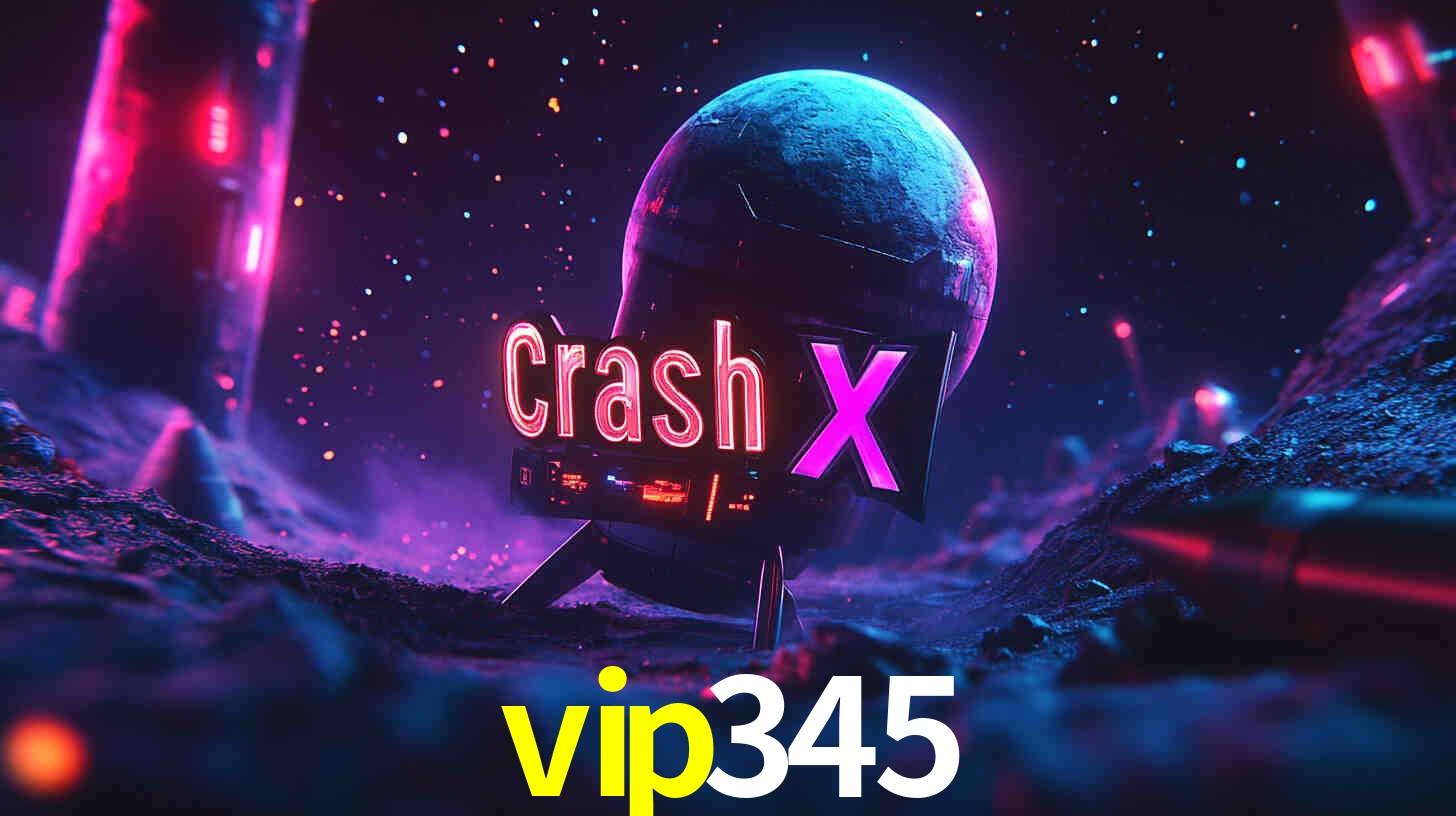 Explorando a Categoria de Eventos em Apostas na vip345