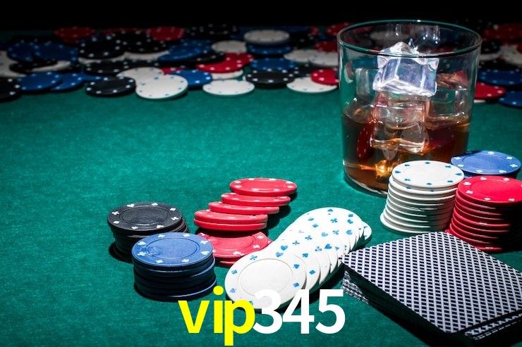 Jogos de Slot vip345