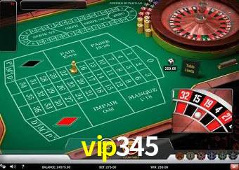 Explorando a Categoria de Eventos em Apostas na vip345