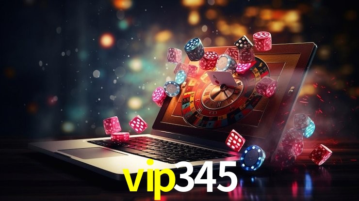 Programa VIP vip345