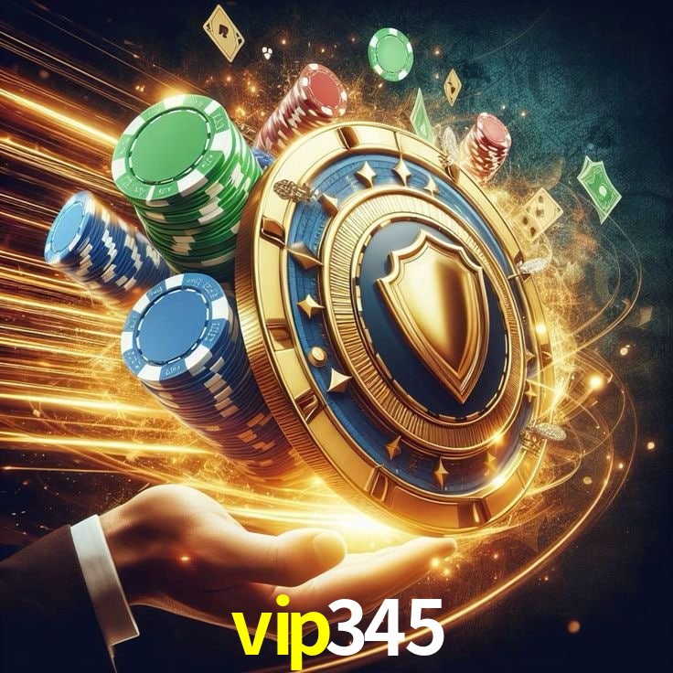 vip345