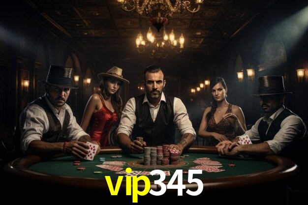 Bônus Diários vip345