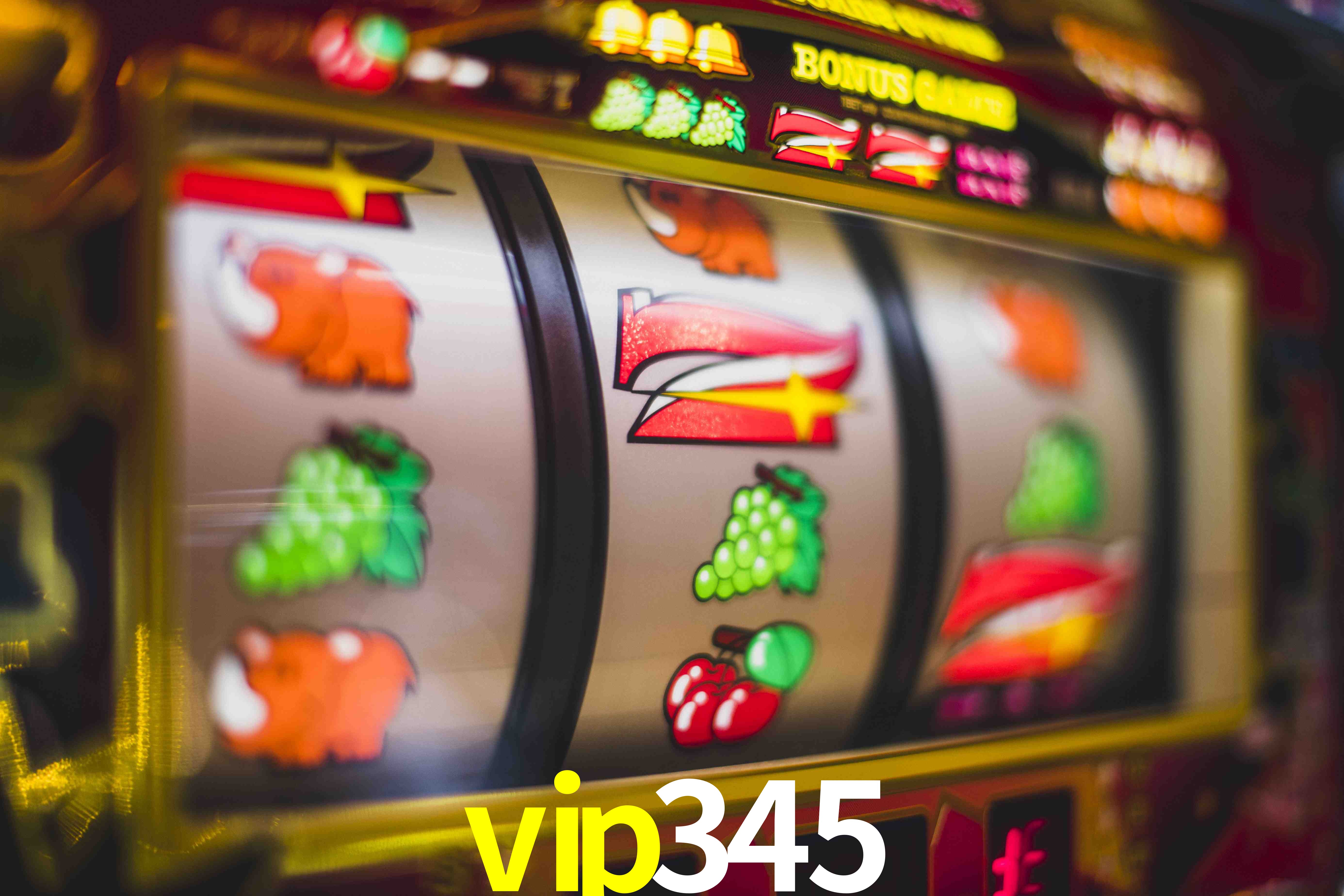 Crash Games Statistics vip345