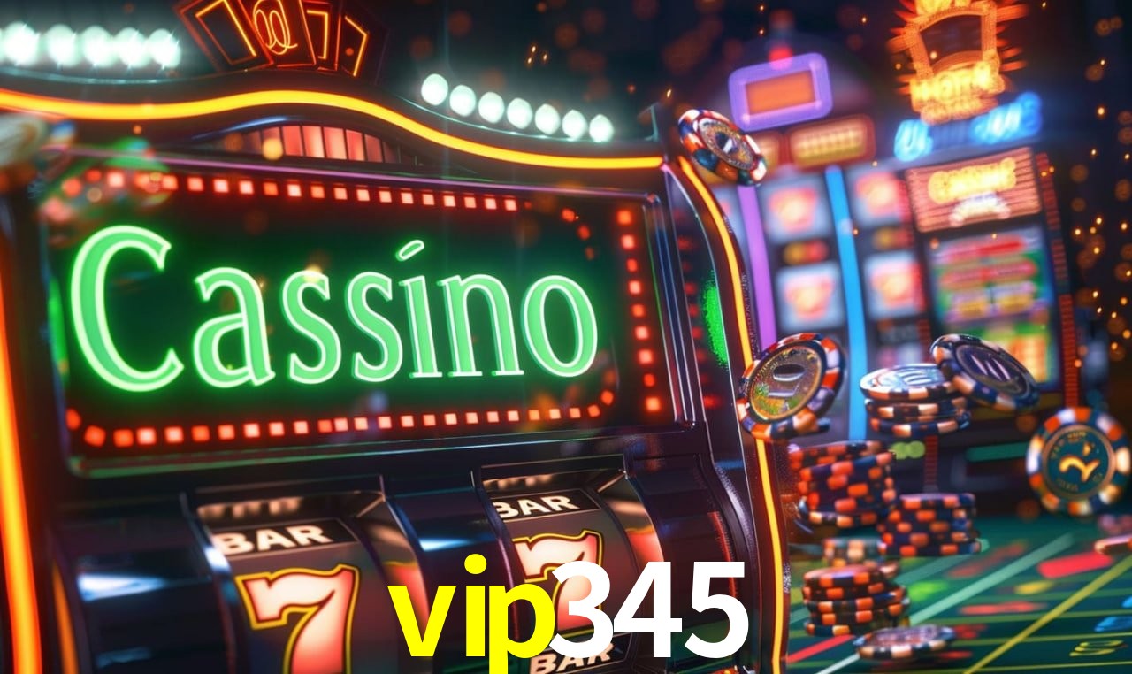 Requisitos do APK da vip345 para Android