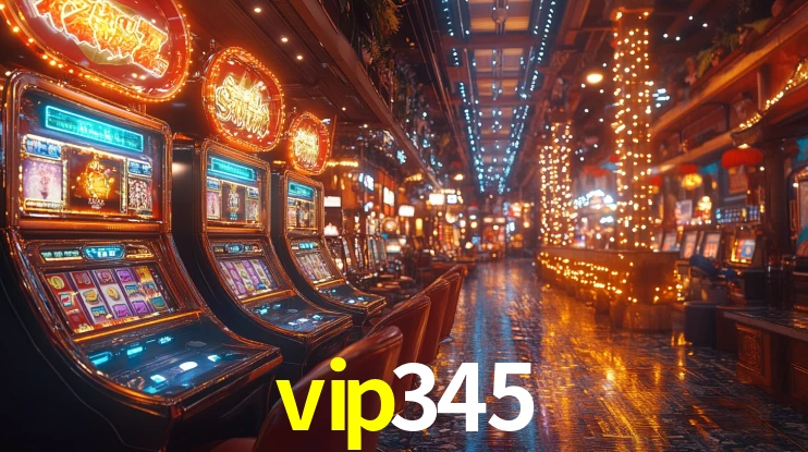 vip345.com