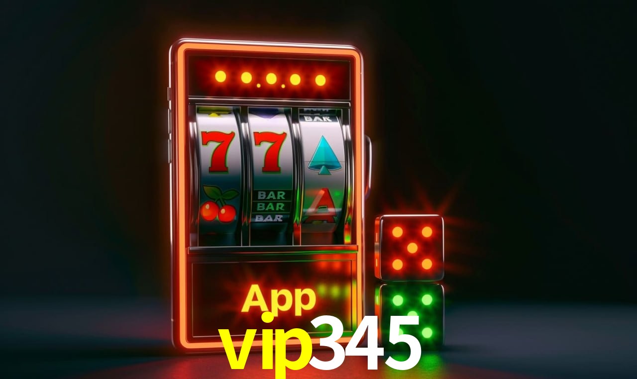 Promoção Relâmpago vip345