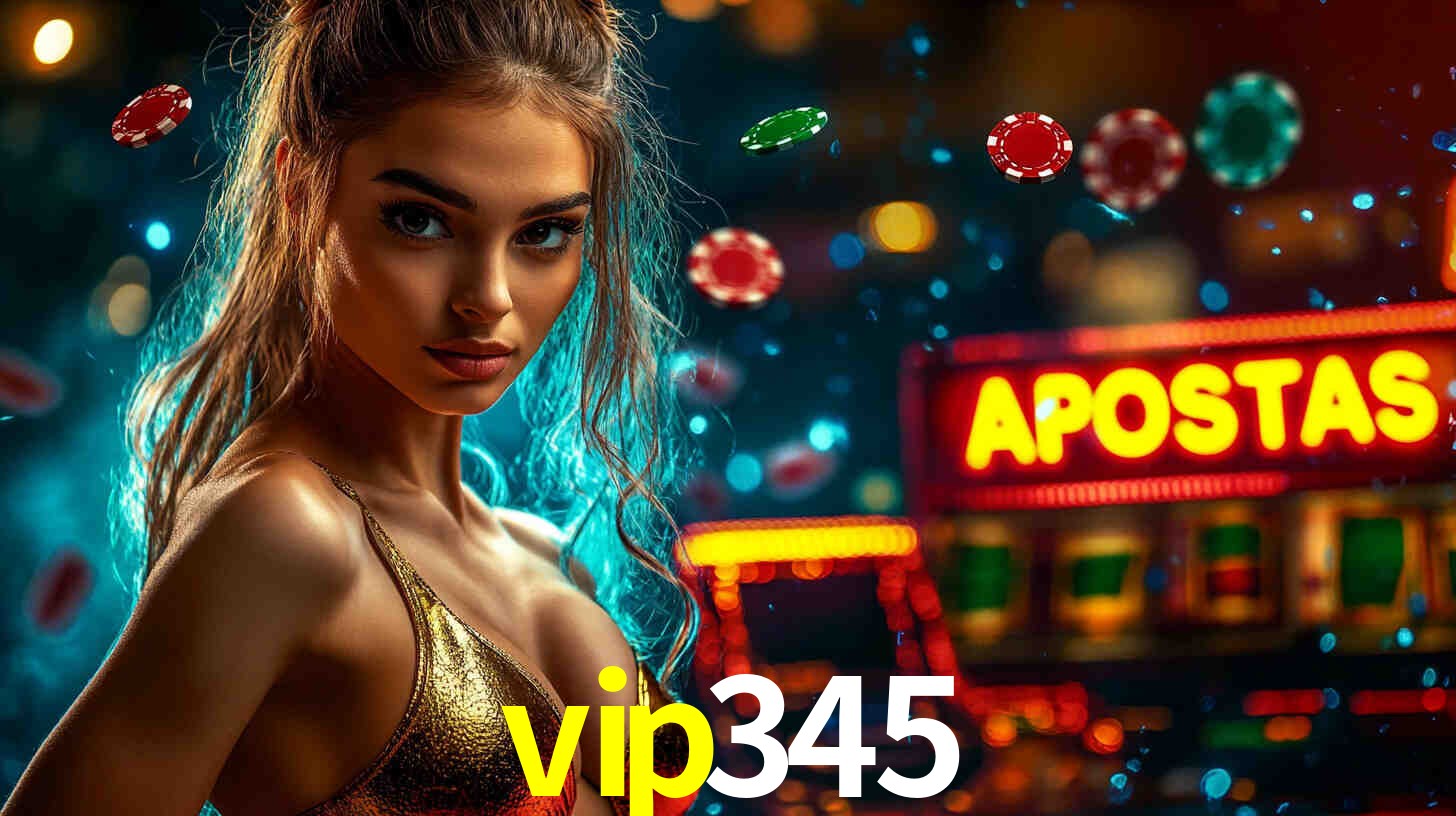 A Emoção da Loteria na vip345: Uma Chance de Mudança de Vida