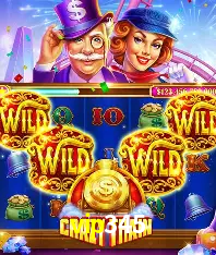 Descubra a Magia dos Jogos de Arcade no vip345