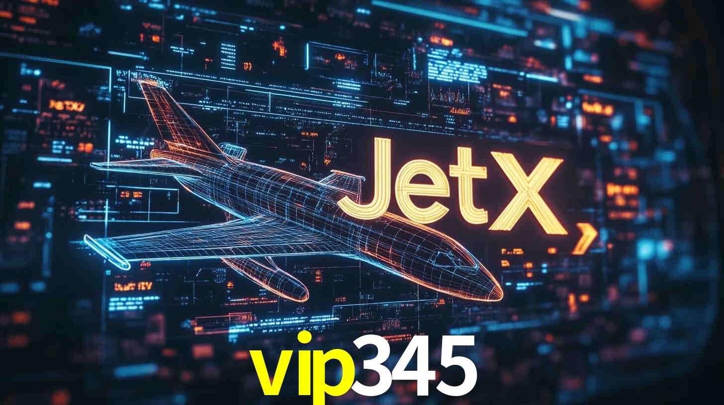 Inovações de Jogos na vip345: O Futuro das Experiências Interativas